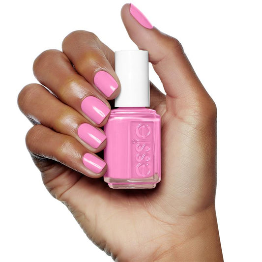 Essie Nail Polish Lovie Dovie 20 – view 2