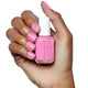 Essie Nail Polish Lovie Dovie 20 – view 2