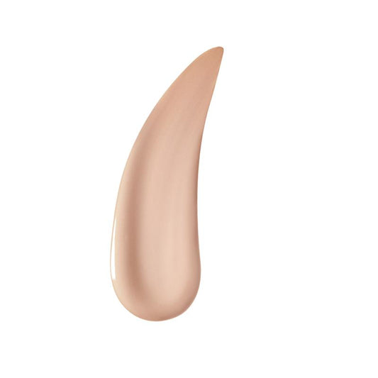 L'Oreal Paris Infallible More Than Concealer 325 Bisque – view 2