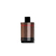 Burberry London For Men Eau de Toilette 30ml – view 2 - Auzzistore