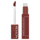 Revlon Colorstay Limitless Matte Lipstick Real Deal – view 2