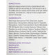 Swisse Skincare Bio Retinol Renewing Night Cream 50g - Revitalize Your Skin Overnight – view 2