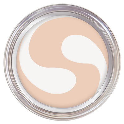 Covergirl Simply Ageless Instant Wrinkle Defying Foundation 200 Fair Ivory 12g