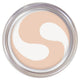 Covergirl Simply Ageless Instant Wrinkle Defying Foundation 200 Fair Ivory 12g – view 3