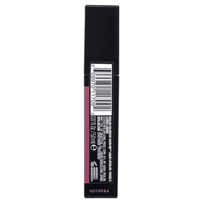 Revlon Colorstay Satin Ink Lip Color Mauvey Darling
