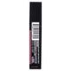 Revlon Colorstay Satin Ink Lip Color Mauvey Darling – view 3