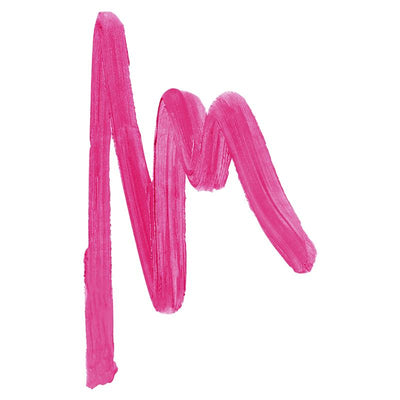 Revlon Colorstay Matte Lite Crayon - Mile High, 1.4g