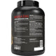 Musashi Bulk Extreme Chocolate 2kg - High Calorie Protein Blend – view 2 - Auzzistore