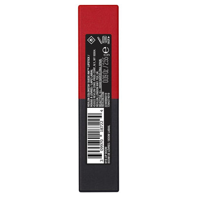 Revlon Colorstay Suede Ink Lip Boom