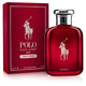Ralph Lauren Polo Red Eau de Parfum 75ml