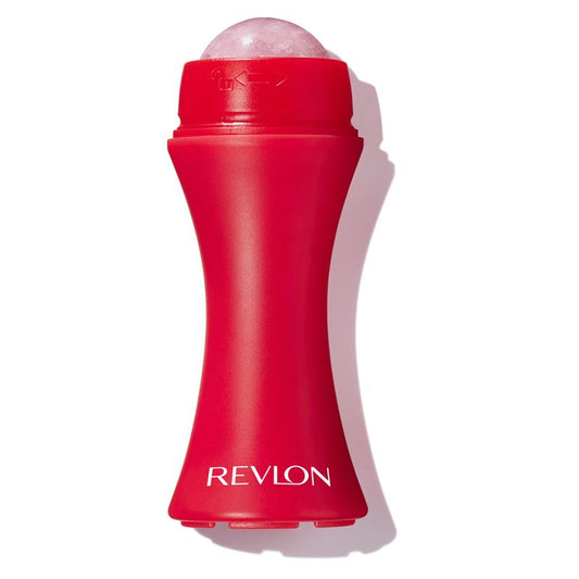 Revlon Rose Quartz Reviving Roller (13g) – view 2