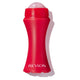 Revlon Rose Quartz Reviving Roller (13g) – view 2