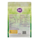 a2 Milk® Skim Milk Powder 1kg – High Calcium, No Preservatives – view 2