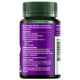 Nature's Own St John's Wort Mood Balance, 50 Tablets – view 2