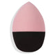 MCoBeauty Dual-Density Blender Sponge – view 2