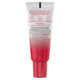 Bondi Sands SPF50 Watermelon Lip Balm 10g - Refreshing Hydration for Your Lips – view 2 - Auzzistore