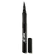 Revlon ColorStay Sharp Line Liquid Liner Blackest Black – view 2