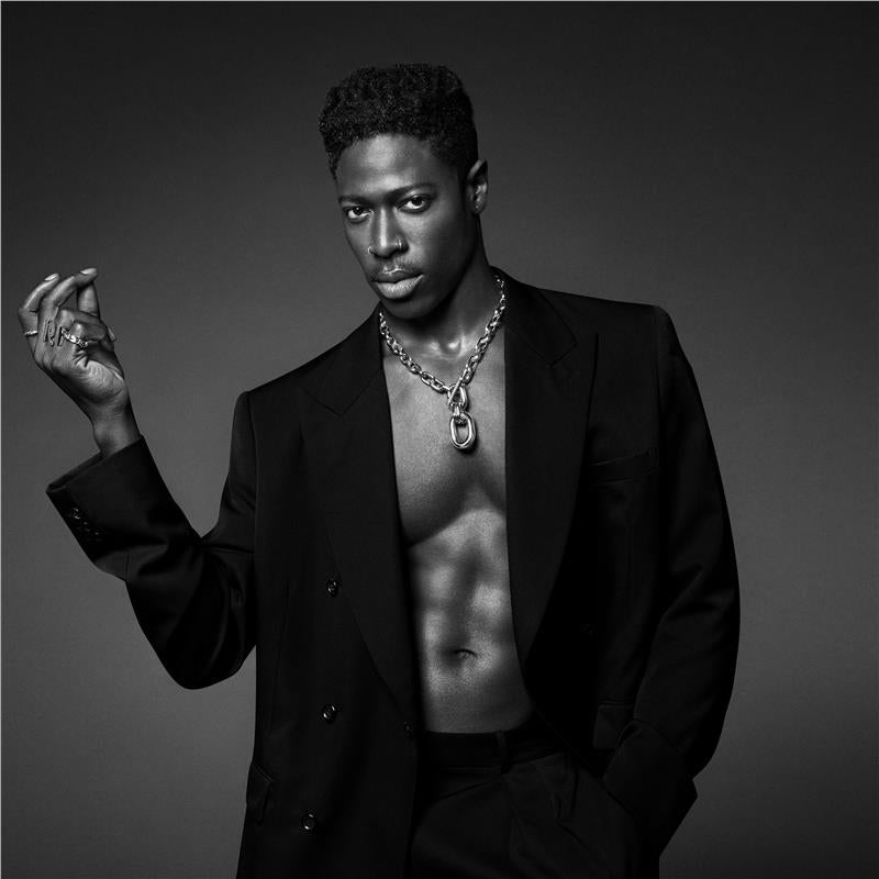 Paco Rabanne 1 Million Eau de Parfum 200ml