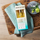 Marzena Post-Wax Calming Body Oil 110ml - Nourishing Aftercare – view 2