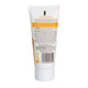 Palmer's Raw Shea Hand Cream Tube 96g - Nourish and Soothe – view 2