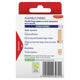 Elastoplast Flexible Fabric Finger Strips - 16 Pack for Finger Wounds – view 3