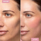 MCoBeauty Dream Liquid Dewy Blush Soft Pink – view 3