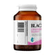 Blackmores Cranberry Forte 50000mg Urinary Tract Support Capsules - 90 Count – view 2
