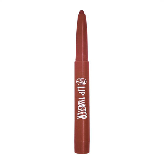 W7 Lip Twister Mixed Berries Lip Liner Shiraz – view 2 - Auzzistore