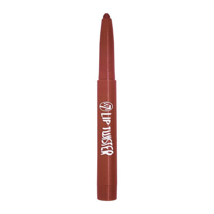 W7 Lip Twister Mixed Berries Lip Liner Shiraz