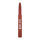 W7 Lip Twister Mixed Berries Lip Liner Shiraz – view 2