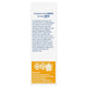 NIVEA Sun SPF 50 UV Face Sensitive - 50ml – view 3 - Auzzistore