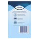 Tena Long Liners 26-Liners | Breathable, Odor Control, 3X Leak Protection – view 3