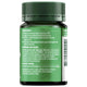 Nature's Own Vitamin B6 100mg Tablets - 60 Vegan, Gluten-Free – view 2