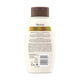 Aveeno Oat Milk Blend Moisturising Shampoo for Dry & Damaged Hair - 354mL – view 2