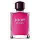 Joop! Homme Eau de Toilette 125ml – view 2