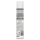 Batiste Divine Dark Dry Shampoo 200ml - For Dark Hair – view 2 - Auzzistore