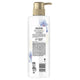 Pantene Nutrient Blends Colour Care Conditioner 500ml – view 2