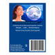 Breathe Right Clear Nasal Congestion Strips - 30 Regular Strips – view 3 - Auzzistore