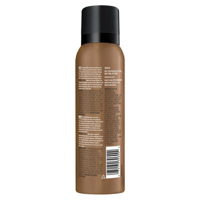 Sally Hansen Airbrush Legs Tan Glow