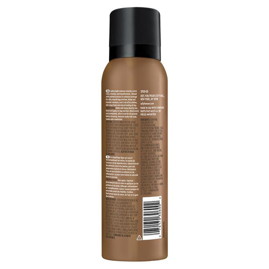 Sally Hansen Airbrush Legs Tan Glow – view 2