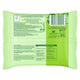 Simple Biodegradable Cleansing Wipes (2 x 25 Pack) – view 2