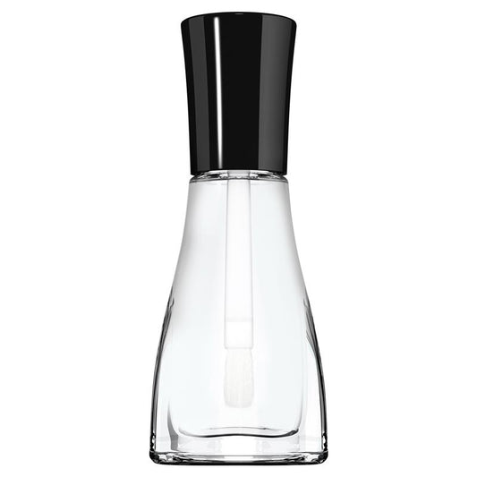 Sally Hansen Insta Dri Clearly Quick – view 2