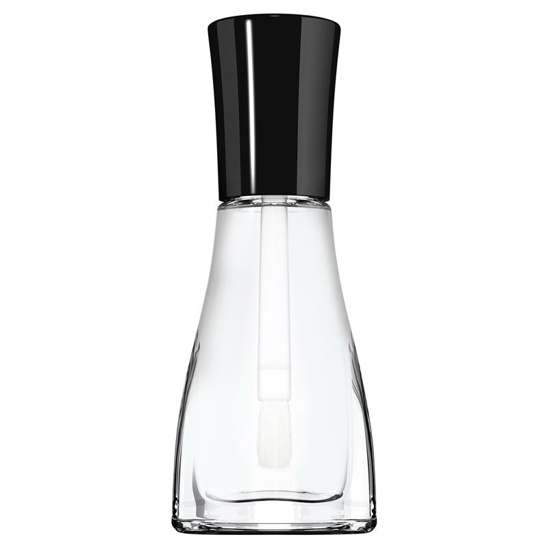 Sally Hansen Insta Dri Clearly Quick