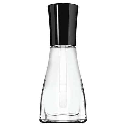 Sally Hansen Insta Dri Clearly Quick