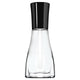 Sally Hansen Insta Dri Clearly Quick – view 2