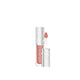L'Oreal Paris Plump Ambition Hyaluron Lip Oil 601 Worth It – view 2