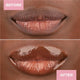 MCoBeauty Golden Glow Lip Oil Tropical Mango – view 2