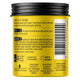 Got2b Beach Matt Paste 100ml - Ultimate Surfer Style – view 2