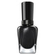 Sally Hansen Miracle Gel Nail Polish Onyx-pected 14.7ml – view 2