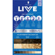 Schwarzkopf Live Colour Permanent Intense Bleach Max Blonde 00B - 50ml – view 2 - Auzzistore